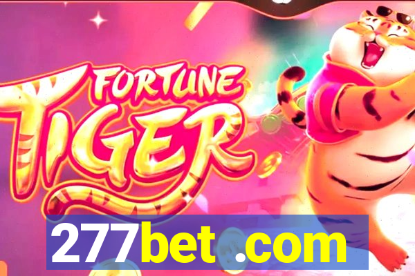 277bet .com